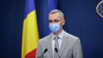 Stelian Ion, despre miza scandalului din coaliție: Am primit multe semnale că eu nu aș putea coordona numirea procurorilor