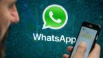 WhatsApp primește în Irlanda o amendă-record de 225 de milioane de euro cu privire la protecţia datelor