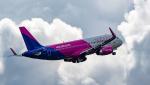 Pasagerii care călătoresc în Regatul Unit cu Wizz Air trebuie să prezinte obligatoriu un paşaport. De când se aplică regula şi cine face excepţie