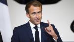 Furia Franței continuă: Parisul anulează un summit cu Londra. ”Ne-am simțit păcăliți și ținuți în întuneric. Poate nu suntem chiar aşa de prieteni până la urmă”