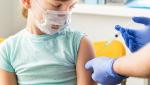 Vaccinul Pfizer - BioNTech, eficient şi în cazul copiilor de 5-12 ani. Cele două companii vor cere autorizarea de urgenţă