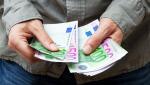 Olanda vrea să interzică bancnota de 500 de euro şi plăţile cu bani cash peste o anumită valoare, în cadrul Uniunii