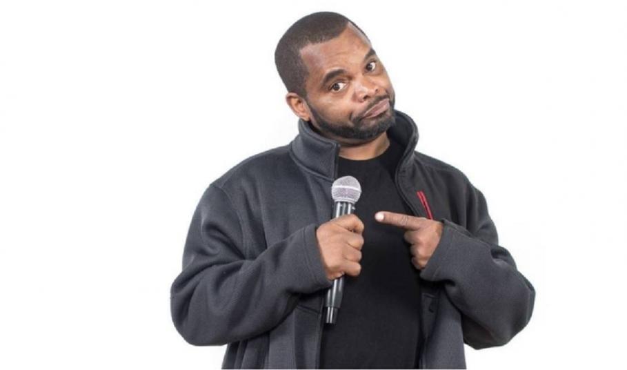Actorul american Anthony Johnson, cunoscut pentru apariţiile în "Lethal Weapon 3" şi "Friday", găsit mort într-un magazin din Los Angeles Actorul american Anthony Johnson a murit la 55 de ani