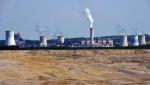 Polonia amendată de UE cu 500.000 de euro pe zi. Varşovia refuză să închidă o mină de lignit, poluantă, sursă majoră de joburi și energie