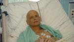 Rusia, vinovată de moartea spionului Alexander Litvinenko care a decedat după ce a băut un ceai cu poloniu. Verdictul Curţii Europene a Drepturilor Omului