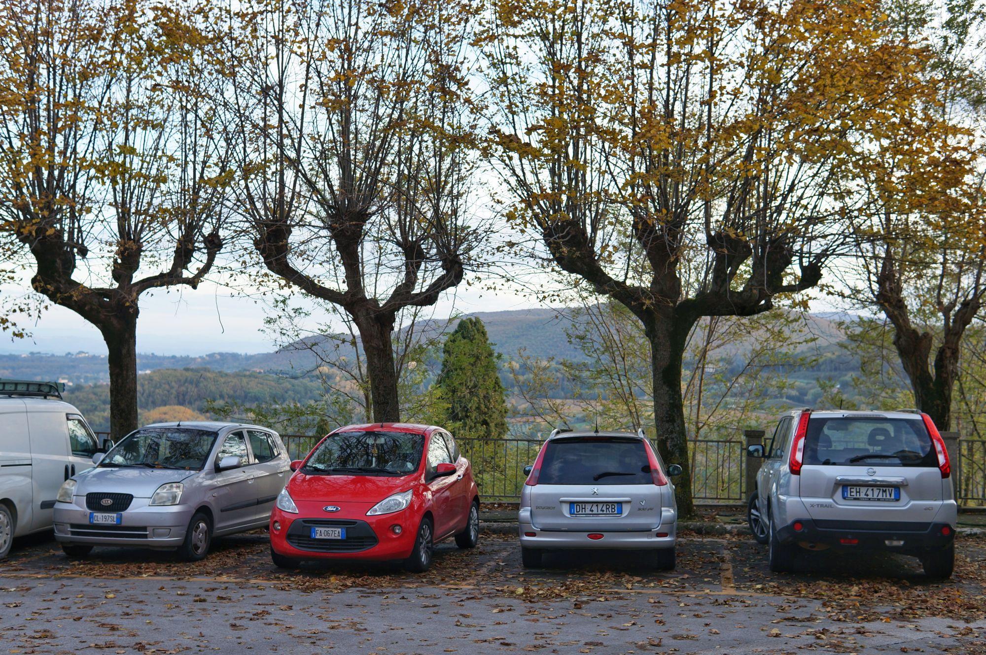 COTAR solicită intervenţia urgentă a Guvernului pentru protejarea asigurărilor auto după falimentul City Insurance COTAR solicită intervenţia urgentă a Guvernului pentru protejarea asigurărilor auto după falimentul City Insurance