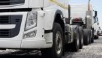 Şofer român de TIR, sfârşit cumplit într-o parcare din Germania. Prins între două remorci, bărbatul nu a avut nicio şansă