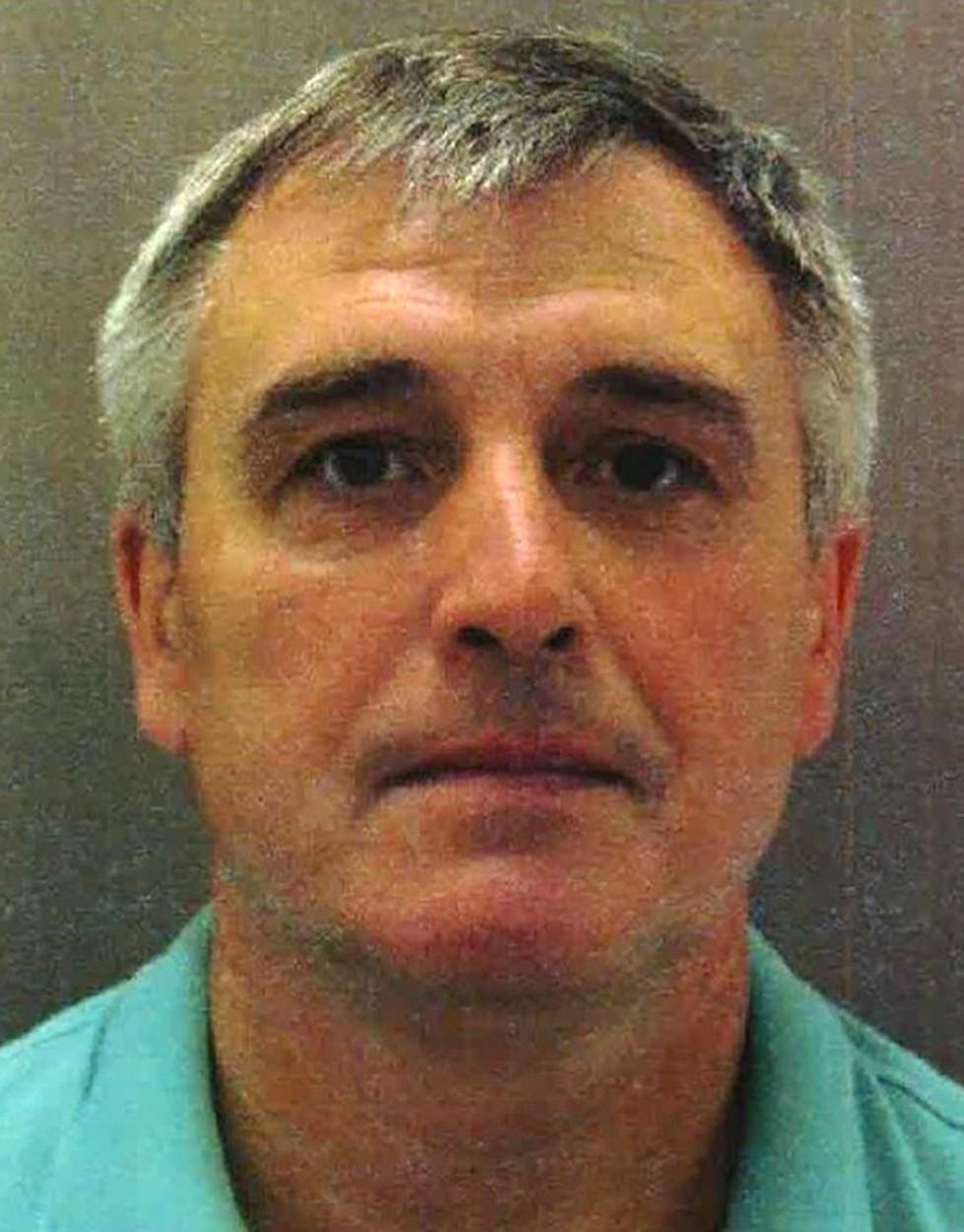 Un al treilea spion rus GRU a fost pus sub acuzare pentru atacul cu Novichok din Salisbury, Marea Britanie