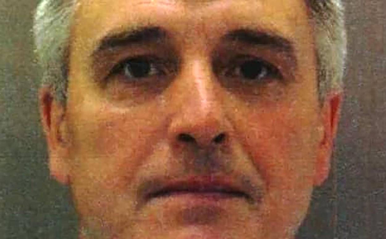 Un al treilea spion rus GRU a fost pus sub acuzare pentru atacul cu Novichok din Salisbury, Marea Britanie