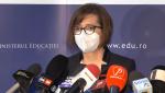 Ioana Mihăilă, replică pentru Florin Cîţu, după ce premierul a cerut anchetă la Ministerul Sănătăţii