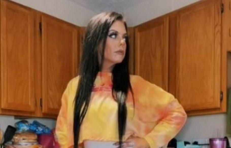 Dezvăluirea deosebită făcută de o damă de companie care s-a iubit cu peste 16.000 de bărbaţi Fosta damă de companie este, acum, vedetă online