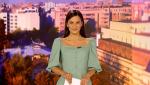 Vibraţia zilei. E momentul ideal să rezolvăm tot ce ţine de relaţii, dar neapărat să apelăm la răbdare