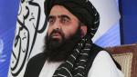 Talibanii şi-au nominalizat un ambasador la ONU şi vor să se adreseze lumii în numele Afganistanului
