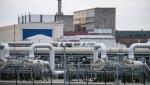 Statele Unite se opun "manipulării pieţei energetice" din Europa, pentru care e trasă la răspundere Rusia. Kremlinul neagă acuzaţiile: "Trebuie să cumpere mai mult gaz"