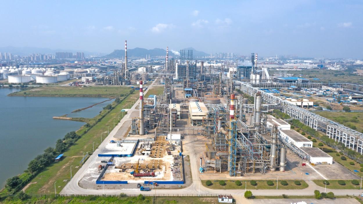 Comisia Europeană va crea un set de măsuri pe care statele membre le vor putea lua pentru a contracara creşterea preţurilor energiei Comisia Europeană va crea un set de măsuri pe care statele membre le vor putea lua pentru a contracara creşterea preţurilor energiei
