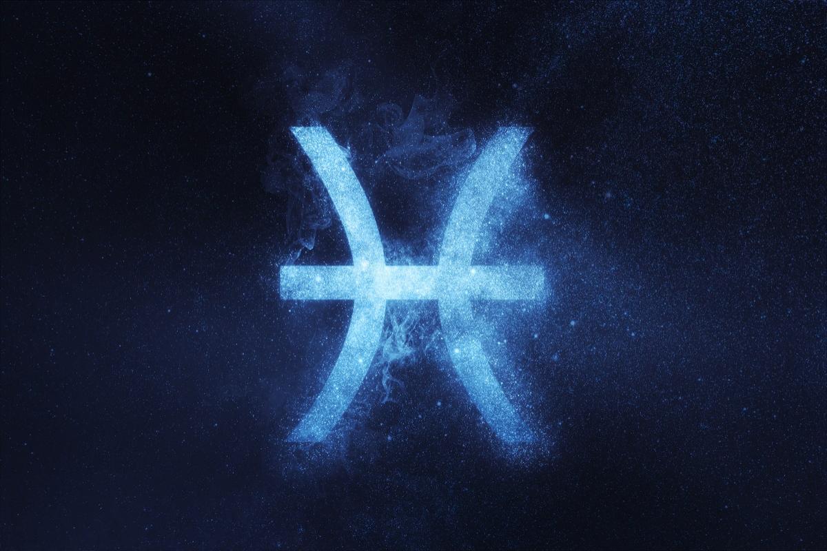 Horoscop săptămâna 27 septembrie - 3 octombrie 2021