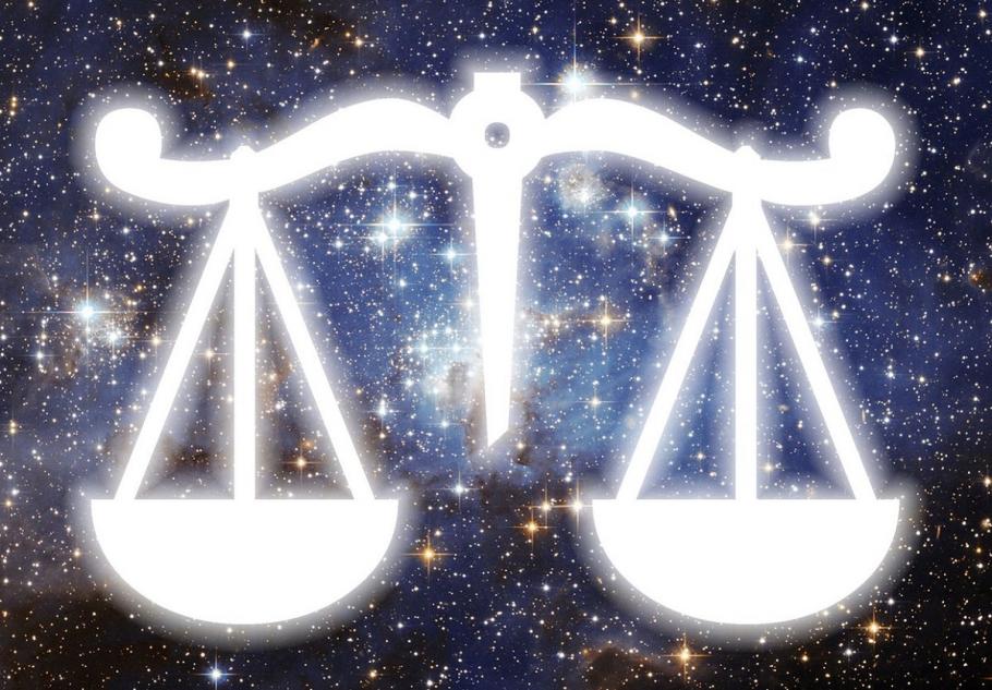 Horoscop săptămâna 27 septembrie - 3 octombrie 2021 pentru zodia Balanţă Horoscop săptămâna 27 septembrie - 3 octombrie 2021 pentru zodia Balanţă