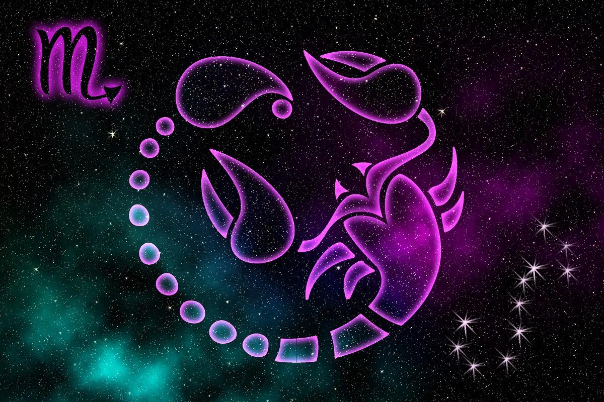 Horoscop săptămâna 27 septembrie - 3 octombrie 2021 pentru zodia Scorpion