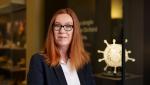 Creatoarea vaccinului Oxford, despre evoluţia COVID-19: Într-un final, noul coronavirus va provoca o simplă răceală