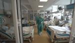 Reportaj Reuters, după ce România a oferit numărul record de cazuri la nivel european. Suntem pe locul 2 în topul celor mai mici rate de vaccinare