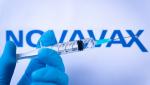 Novavax a solicitat OMS autorizaţie pentru utilizarea în regim de urgenţă a vaccinului său pentru Covid-19