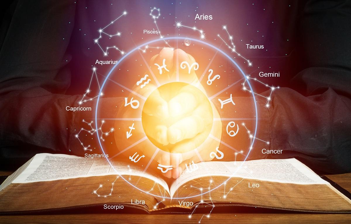 Horoscop Horoscop zilnic prezentat de Observator