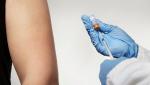 Şefa DSP Bucureşti: Persoanele vaccinate cu schema completă nu sunt considerate contacţi direcţi ai unui caz pozitiv