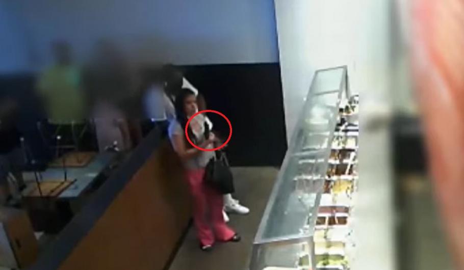Captură video Captură video