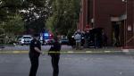 Atac armat într-un supermarket din Memphis: un mort şi cel puţin 13 răniţi. Poliţia, şocată de scena de la faţa locului: "N-am văzut aşa ceva în 34 de ani de activitate" - VIDEO