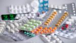 Pentru prima dată de la începutul pandemiei, OMS recomandă un tratament pentru pacienţii infectaţi cu coronavirus