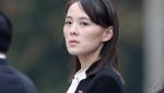 Se întrevede sfârşitul războiului între Coreea de Nord şi de Sud. Declaraţii surprinzătoare, dar şi condiţii impuse de sora lui Kim Jong-un