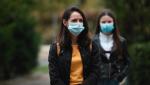 Adriana Pistol, directoarea de la Centrul de Boli Infecțioase, consideră că ar trebui reimpusă obligativitatea purtării măștii și pe stradă