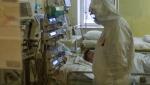 Mesajul unui medic din Timișoara pentru cei care caută motive să nu se vaccineze: ”Eu am o listă de așteptare pe care se află vieți, nu aberații”