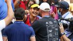 Emma Răducanu a încheiat colaborarea cu antrenorul său, la scurt timp după titlul US Open. "Am nevoie de cineva cu experienţă la nivel înalt"