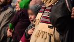 Calvarul unei fete de 15 ani, violată în grup de zeci de bărbaţi, timp de luni întregi. Şantajată de agresori, copila din India s-a temut să le spună părinţilor prin ce trece