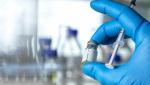 Bilanţ vaccinare 25 septembrie 2021. Aproape 17.000 de persoane au fost imunizate anti-COVID în ultimele 24 de ore