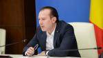 Prima reacţie a lui Florin Cîţu după ce a devenit preşedintele PNL: "A fost o mişcare care va schimba România în bine"