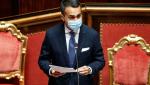 Italia spune că guvernul taliban nu poate fi recunoscut, dar afganii trebuie ajutați financiar
