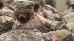 FBI investighează cazul unei femei din armata SUA. Ar fi fost agresată de mai mulţi refugiaţi afgani, în complexul militar din New Mexico