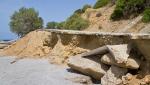 O persoană a murit, în urma cutremurului puternic din Creta. Seismul a avut loc la o suprafaţă de 5 km şi a fost resimţit pe mai multe insule