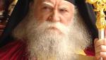 ÎPS Calinic, infectat cu Covid-19. Arhiepiscopul Sucevei și Rădăuților urmează un ”tratament medical și proceduri specifice”