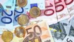 Prognoză sumbră despre cursul valutar: Euro ar putea trece pragul de 5 lei în următoarele 6 luni