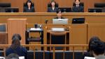 Criminală în serie, prinsă la 68 de ani. Povestea "Văduvei negre", japoneza care şi-a ucis cu sânge rece soţii şi iubiţii. Singurul "eşec": a lăsat în urmă un supravieţuitor