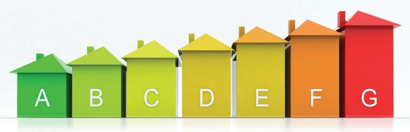 (P) Ce se poate întâmpla în cazul unei tranzacții imobiliare în lipsa unui certificat energetic?
