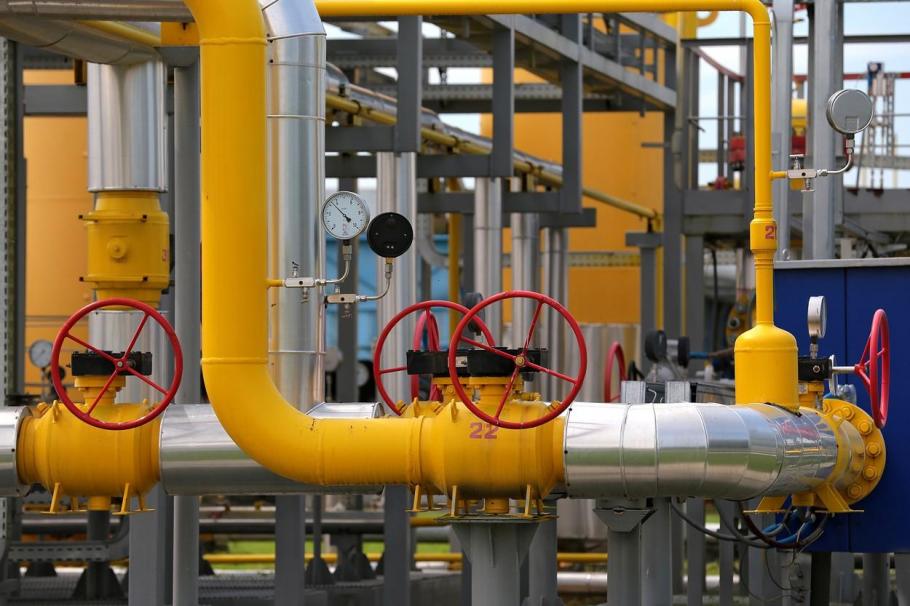 Ministrul Energiei, despre creşterea preţurilor la energie şi gaze: "Cred că această majorare se va calma şi va da înapoi" Ministrul Energiei, despre creşterea preţurilor la energie şi gaze: "Cred că această majorare se va calma şi va da înapoi"
