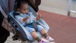 China vrea să reducă avorturile fără motive medicale, în vederea unei creşteri a natalităţii