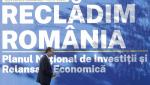 Lista completă a proiectelor pe care România trebuie să le realizeze cu cele 29 de miliarde de euro de la Comisia Europeană. Trebuie finalizate până în 2026