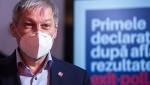 Cioloş îi cere lui Cîţu să-l demită pe Ciţu: "E momentul ca noul preşedinte PNL să vină cu o propunere de prim-ministru"