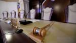 CCR a admis sesizarea Guvernului, dar moțiunea de cenzură își va continua traseul în Parlament. Explicaţiile Curţii Constituţionale