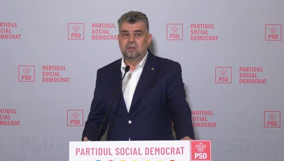 A doua moțiune împotriva premierului. PSD a depus moţiune de cenzură împotriva Guvernului Cîţu A doua moțiune împotriva premierului. PSD a depus moţiune de cenzură împotriva Guvernului Cîţu